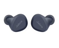 Jabra Elite 4 Active granatowe - 710736 - zdjęcie 1